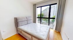 Avenue South Residence (D3), Apartment #497017131